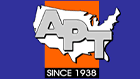 American Pneumatic Tool