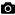 Click to view image as full-size picture file.