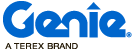 Genie Parts