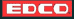 EDCO Parts