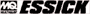 Essick Parts