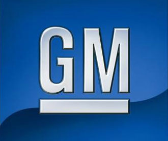 GM Parts