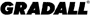 Gradall Parts