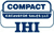 IHI Parts