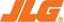 JLG Parts