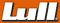 Lull Parts