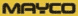 Mayco Parts