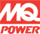 MQ Power Parts