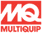Multiquip Parts