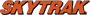 Skytrak Parts