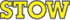 Stow Parts