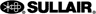Sullair Parts