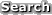 Search