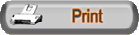 Print Subsystem
