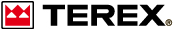 Terex Track Loader