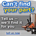 Find Parts Fast: Learn how...