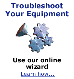 Find Parts Fast: Learn how...